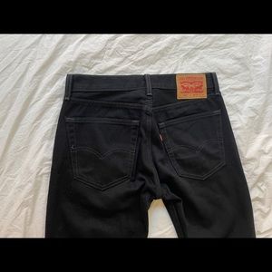 *SOLD* Levi’s 505 (NEW never worn)